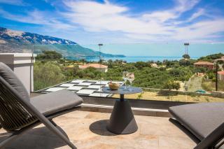 Anthélia villa - Cefalonia - 6