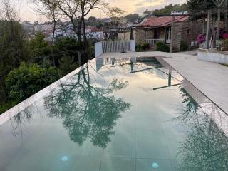 Santiago Family House - Sever do Vouga - 4