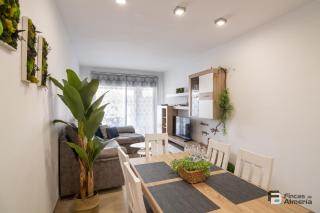 Apartamento Residencial Mirador Playa Serena - 5