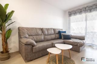 Apartamento Residencial Mirador Playa Serena - 6