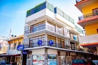 Acapulco Amor - Acapulco - 4