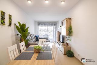 Apartamento Residencial Mirador Playa Serena - 7