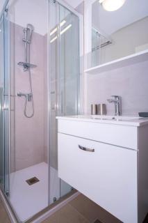 The Blueview Appartements Novigrad - Novigrad - 5