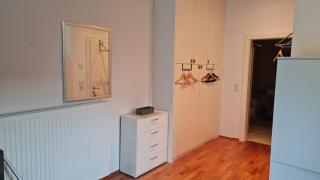 Ferienapartments Bensch - Haus Reiskofel - Reisach - 7