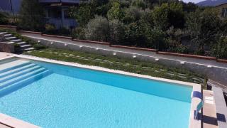 Di Luna e Di Sole - Sarzana - 5