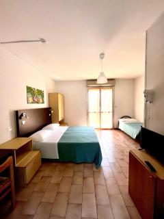 Hotel Nazionale - Milano Marittima - 6