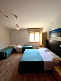 Hotel Nazionale - Milano Marittima - 9