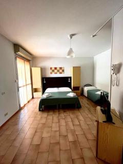 Hotel Nazionale - Milano Marittima - 4