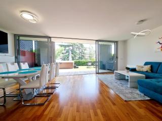 VIP Apartment Portorož - Portorož - 5