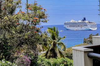 A Little Aloha - Kailua-Kona - 9