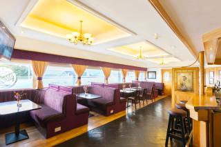 Ring of Kerry Hotel - Cahersiveen - 6
