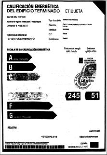 21 Gumers - Madrid - 9