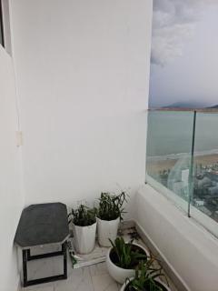 TMS Apartments Quy Nhơn - 8