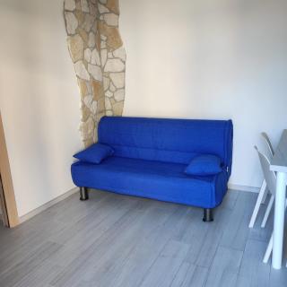 Casa Estiva Nunzia - Foria - 4