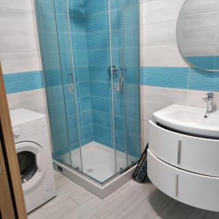 Casa Estiva Nunzia - Foria - 2