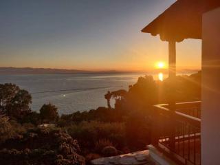 Seaside House with view over Pagasitikos - 7