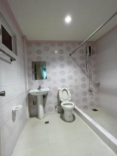 La Elliana Hotel & Restaurant, Inc. - 3
