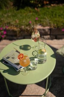 Hotel Salgart - Merano - 5
