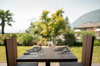 Hotel Salgart - Merano - 4