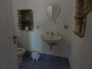 Villa Sophie - Agios Romanos - 6