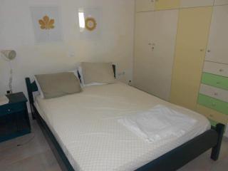 Villa Sophie - Agios Romanos - 7