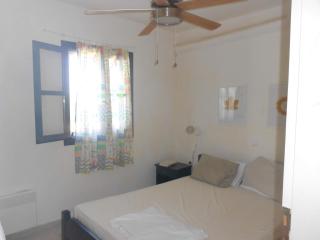 Villa Sophie - Agios Romanos - 1