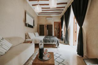 Dar Nour el Houda - 4