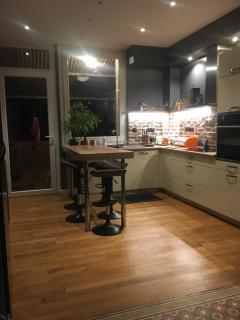 Maison cosy à 2km du circuit bugatti des 24h - Le Mans - 1