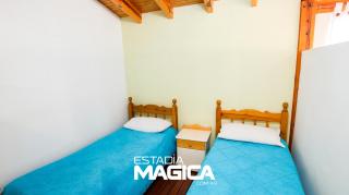 Departamentos en Malargue - Malargüe - 2