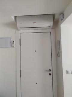 Precioso apartamento de 2 habitaciones recién reformado en Benidorm - Benidorm - 7