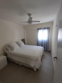 Precioso apartamento de 2 habitaciones recién reformado en Benidorm - Benidorm - 6