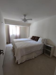 Precioso apartamento de 2 habitaciones recién reformado en Benidorm - Benidorm - 1