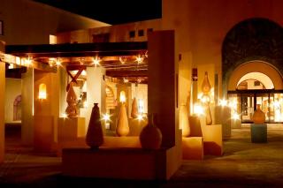 Pickalbatros Sands Port Ghalib - 6