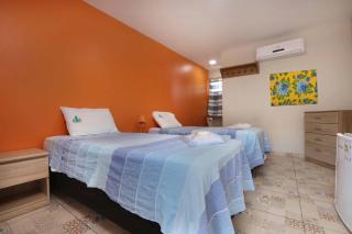 Porto Seguro Flat - 9