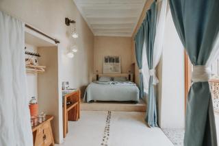 Dar Nour el Houda - 7