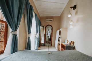 Dar Nour el Houda - Marrakesch - 2