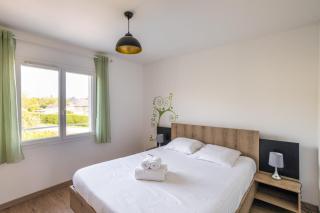 La Baie Blanche - Maison contemporaine à Saint-Cast-Le-Guildo - 8