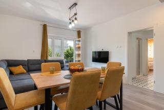 Apartman Galeb - Trogir - 1