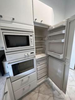 Schöne 110 qm große moderne und helle Wohnung - Heilbronn - 2