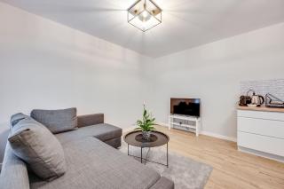 Central Platinum Apartments 23 - 9