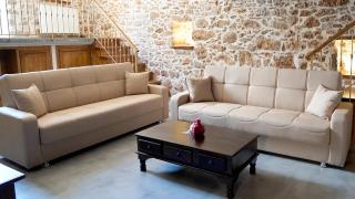 Stone Residence Chios - Chio (Chios) - 8