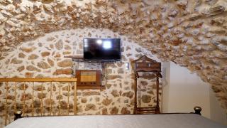 Stone Residence Chios - 6