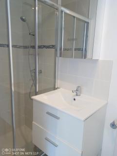 studio centre ville Agen - Agen - 1