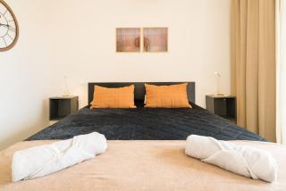 Casa Keronen - Elite Residence - Portimão - 1