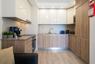 Casa Keronen - Elite Residence - 2