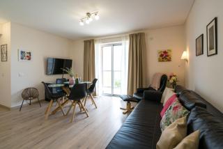 Casa Keronen - Elite Residence - 3