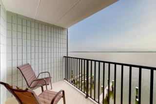 Pintail Point Condos - Ocean City - 9
