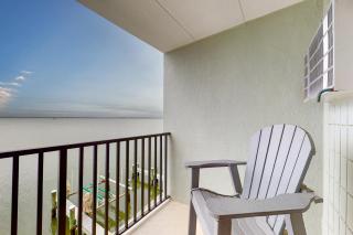 Pintail Point Condos - Ocean City - 8
