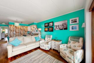 Pintail Point Condos - Ocean City - 7