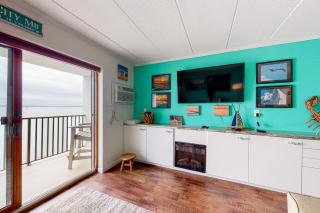 Pintail Point Condos - Ocean City - 6